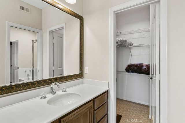 9 Newcastle Lane, Laguna Niguel, CA 92677