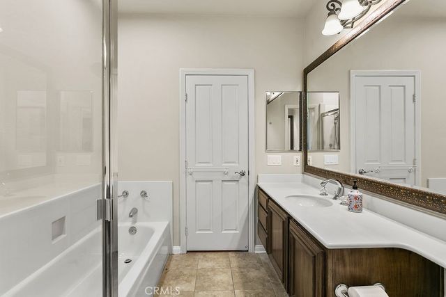 9 Newcastle Lane, Laguna Niguel, CA 92677