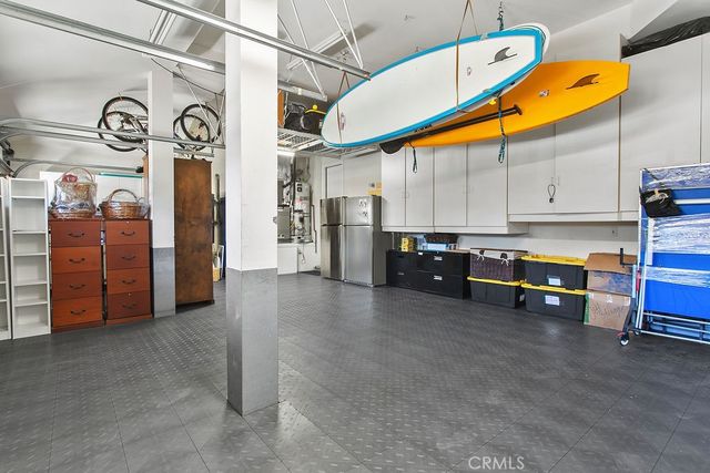 9 Newcastle Lane, Laguna Niguel, CA 92677