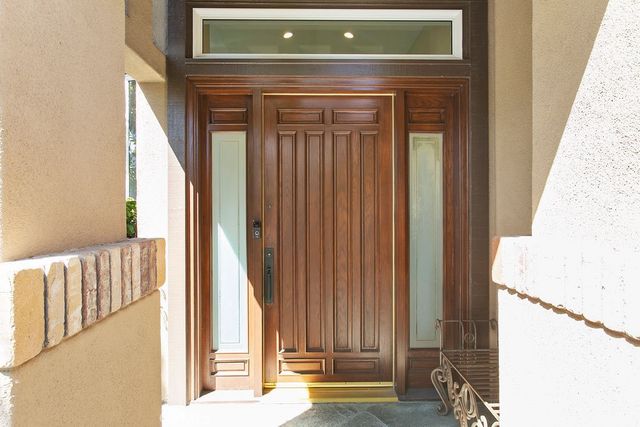 9 Newcastle Lane, Laguna Niguel, CA 92677