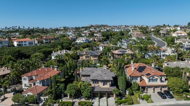 9 Newcastle Lane, Laguna Niguel, CA 92677