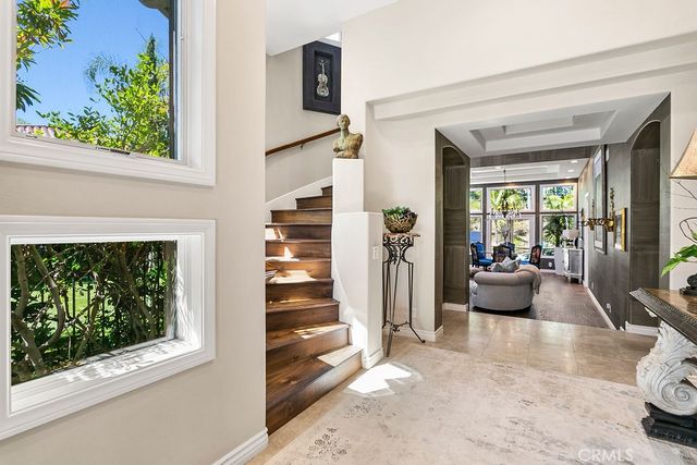 9 Newcastle Lane, Laguna Niguel, CA 92677