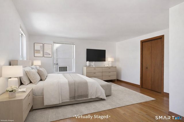 28 Orchard Place 2nd Floor, Greenwich, CT 06830