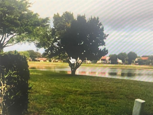 5675 Northpointe Lane, Boynton Beach, FL 33437