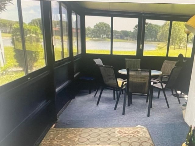 5675 Northpointe Lane, Boynton Beach, FL 33437