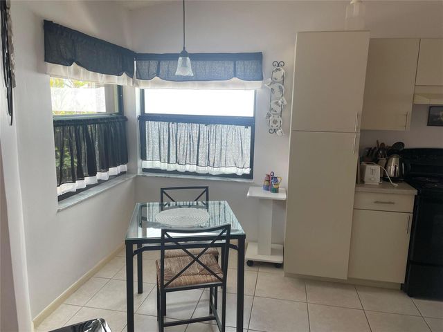 5675 Northpointe Lane, Boynton Beach, FL 33437