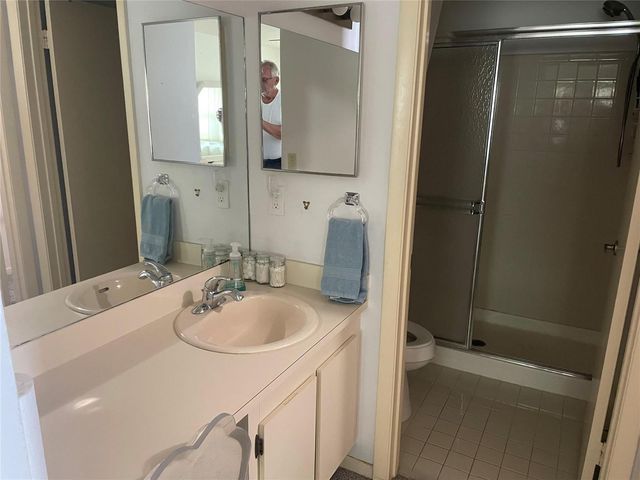 5675 Northpointe Lane, Boynton Beach, FL 33437