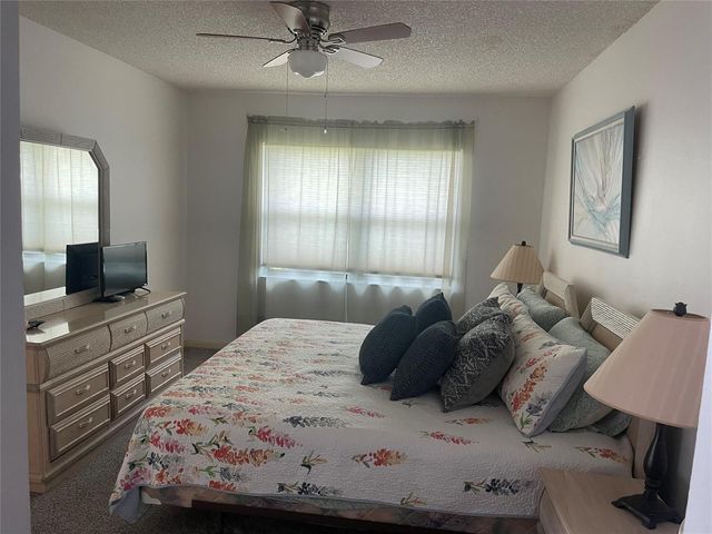 5675 Northpointe Lane, Boynton Beach, FL 33437