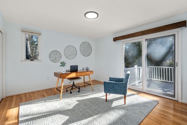 183 Kings Grant Rd, Weston, MA 02493