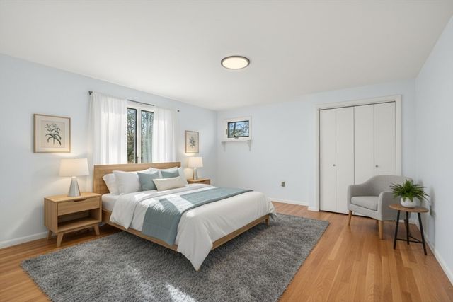 183 Kings Grant Rd, Weston, MA 02493