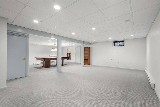 183 Kings Grant Rd, Weston, MA 02493