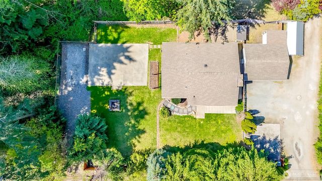 30825 168th Avenue SE, Auburn, WA 98092