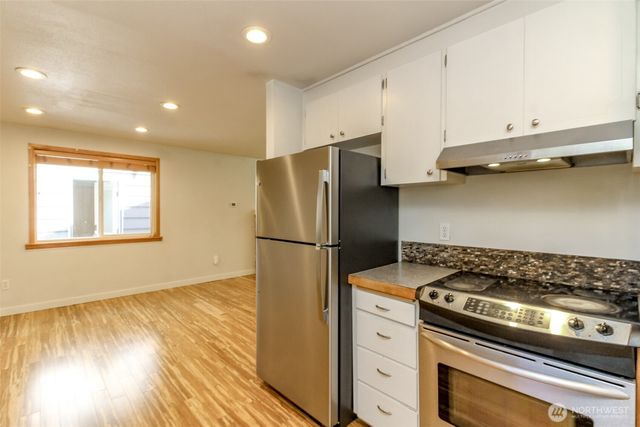 30825 168th Avenue SE, Auburn, WA 98092