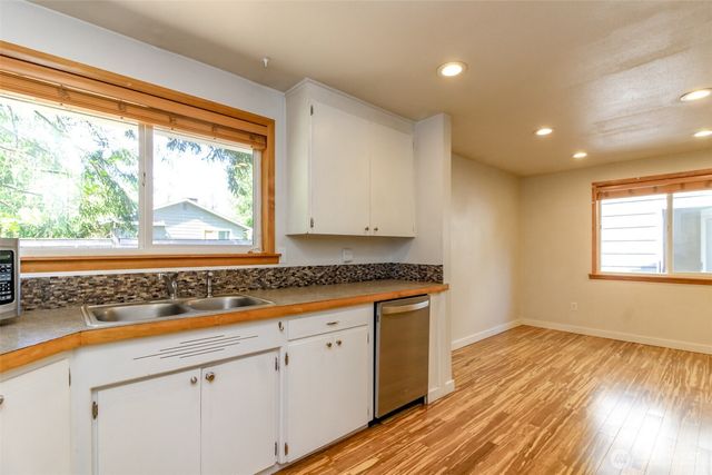 30825 168th Avenue SE, Auburn, WA 98092