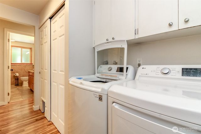 30825 168th Avenue SE, Auburn, WA 98092