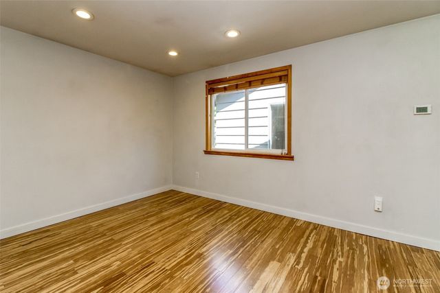 30825 168th Avenue SE, Auburn, WA 98092