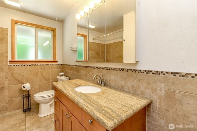 30825 168th Avenue SE, Auburn, WA 98092