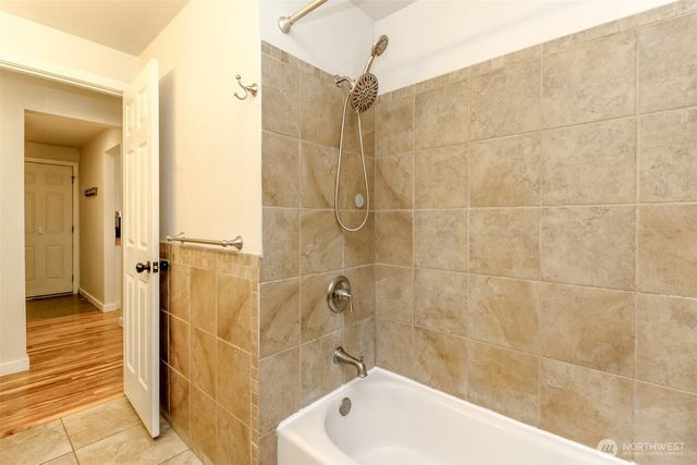 30825 168th Avenue SE, Auburn, WA 98092