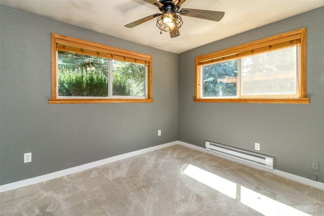 30825 168th Avenue SE, Auburn, WA 98092