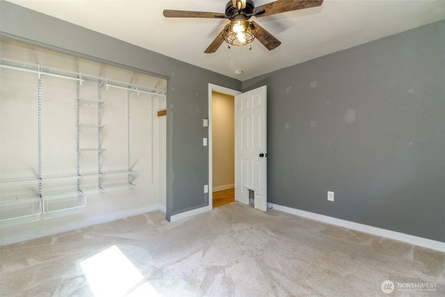 30825 168th Avenue SE, Auburn, WA 98092