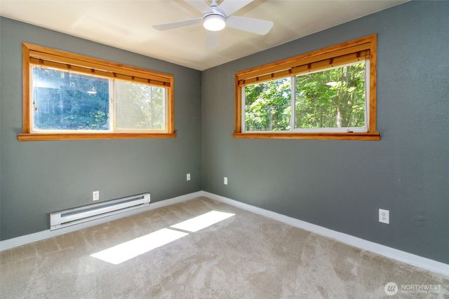 30825 168th Avenue SE, Auburn, WA 98092