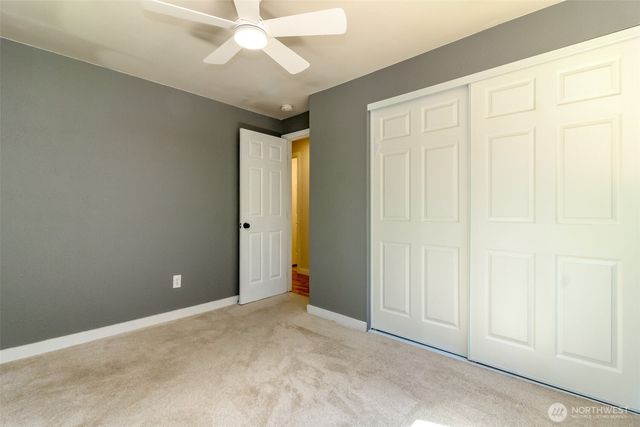 30825 168th Avenue SE, Auburn, WA 98092