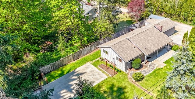 30825 168th Avenue SE, Auburn, WA 98092