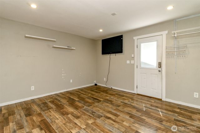 30825 168th Avenue SE, Auburn, WA 98092