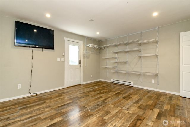 30825 168th Avenue SE, Auburn, WA 98092