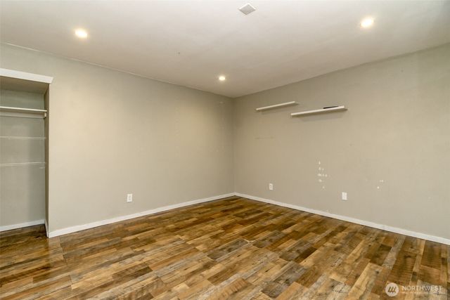 30825 168th Avenue SE, Auburn, WA 98092