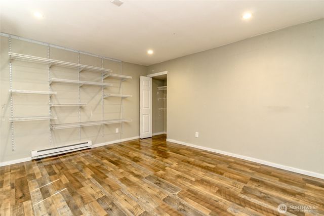 30825 168th Avenue SE, Auburn, WA 98092