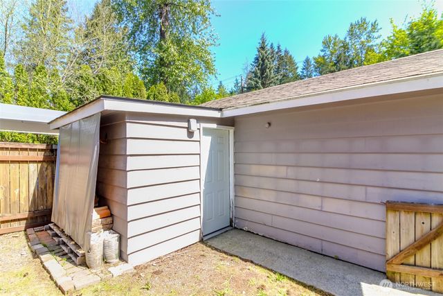 30825 168th Avenue SE, Auburn, WA 98092