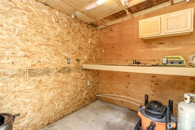 30825 168th Avenue SE, Auburn, WA 98092