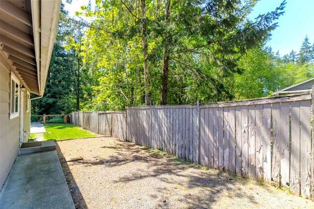 30825 168th Avenue SE, Auburn, WA 98092