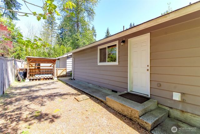 30825 168th Avenue SE, Auburn, WA 98092