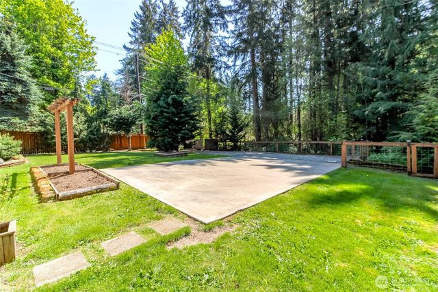 30825 168th Avenue SE, Auburn, WA 98092