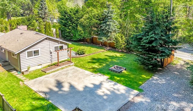 30825 168th Avenue SE, Auburn, WA 98092