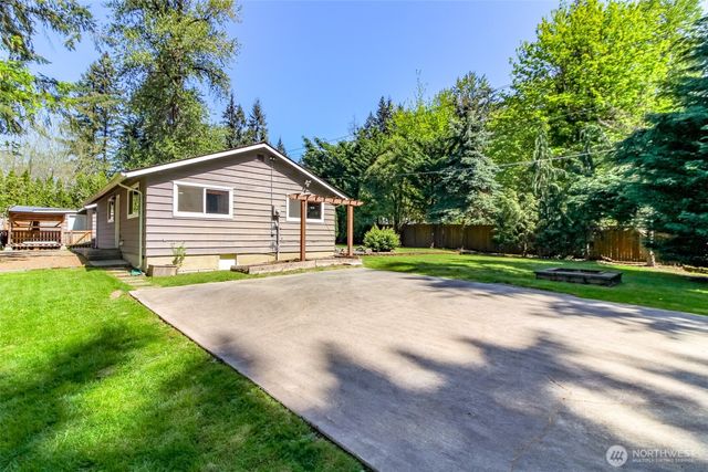 30825 168th Avenue SE, Auburn, WA 98092