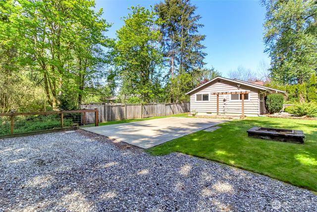 30825 168th Avenue SE, Auburn, WA 98092