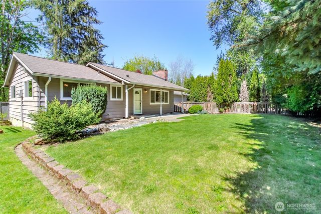 30825 168th Avenue SE, Auburn, WA 98092