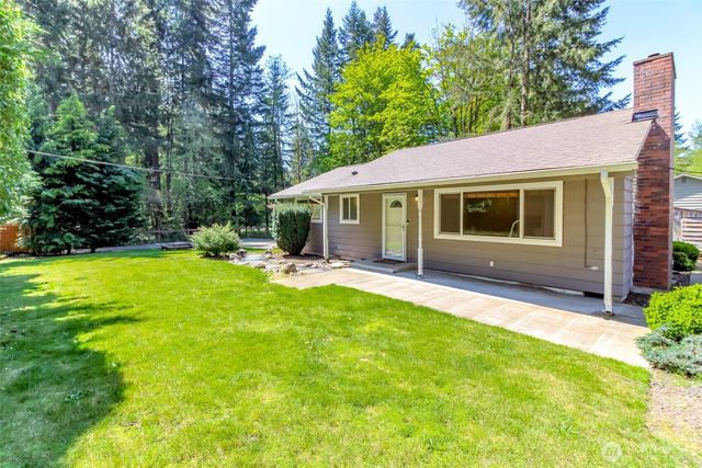30825 168th Avenue SE, Auburn, WA 98092