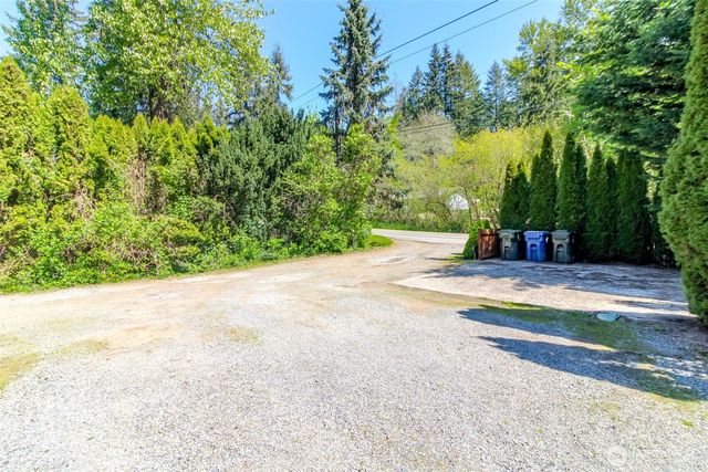 30825 168th Avenue SE, Auburn, WA 98092