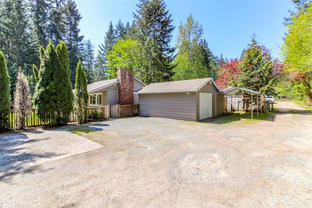 30825 168th Avenue SE, Auburn, WA 98092