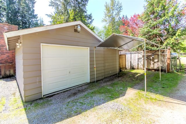 30825 168th Avenue SE, Auburn, WA 98092