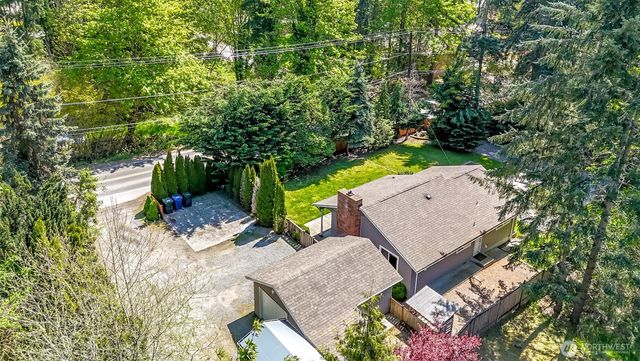 30825 168th Avenue SE, Auburn, WA 98092