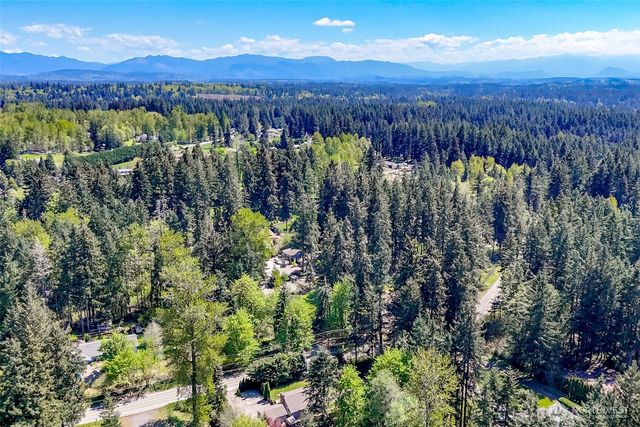 30825 168th Avenue SE, Auburn, WA 98092