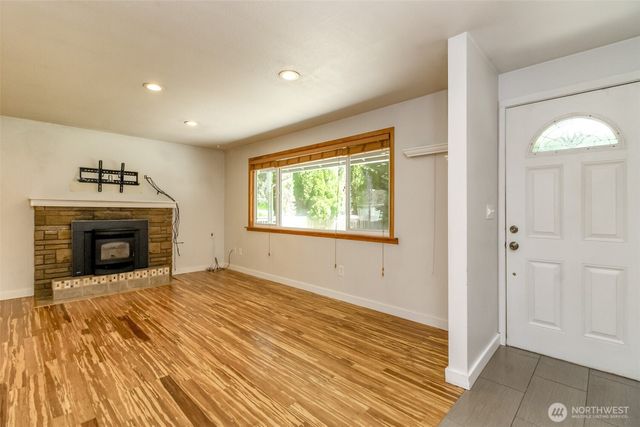 30825 168th Avenue SE, Auburn, WA 98092