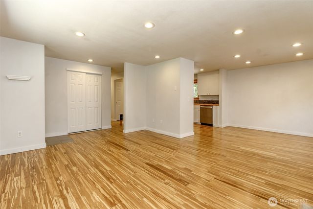 30825 168th Avenue SE, Auburn, WA 98092