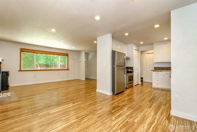 30825 168th Avenue SE, Auburn, WA 98092