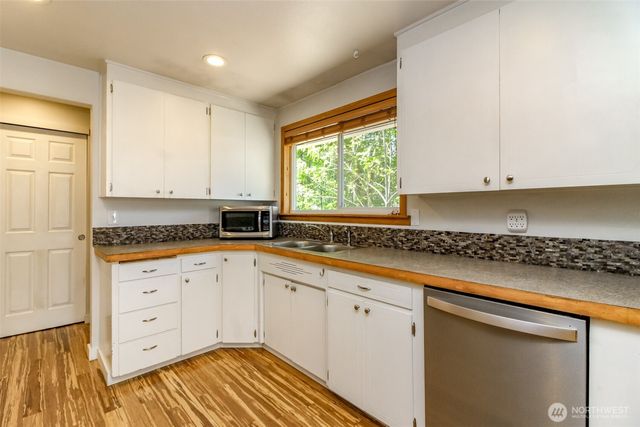 30825 168th Avenue SE, Auburn, WA 98092